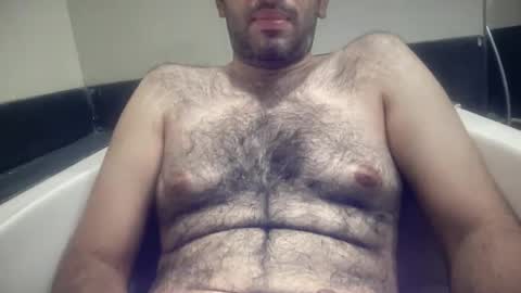 munnabobby2008 online show from 04/18/26, 07:58