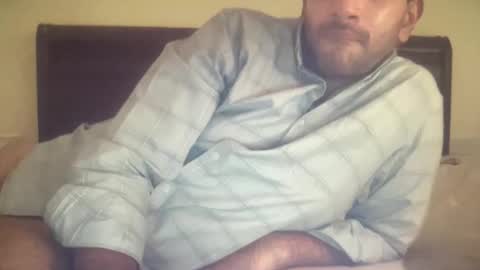 munnabobby2008 online show from 04/25/26, 11:46