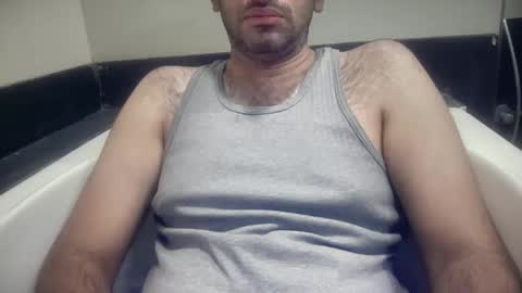 munnabobby2008 online show from 04/25/26, 05:21