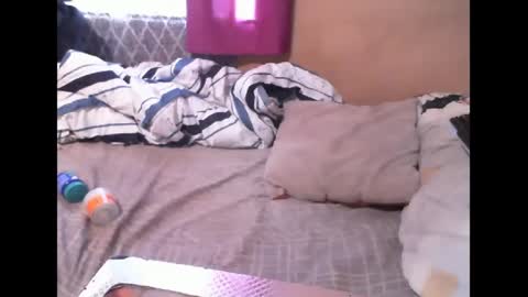 your angel online show from 01/26/25, 10:02