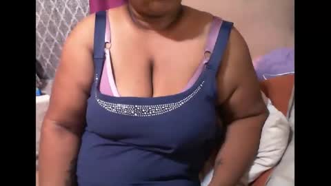 your angel online show from 01/28/25, 07:00