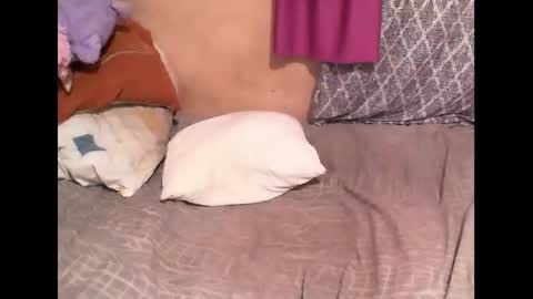 your angel online show from 02/11/25, 06:01