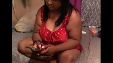 your angel online show from 02/14/25, 07:12