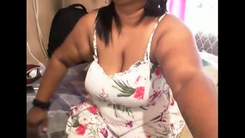 your angel online show from 02/16/25, 09:37