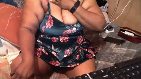 your angel online show from 02/22/25, 06:30