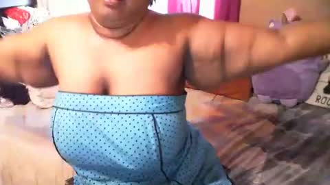 your angel online show from 02/24/25, 06:16