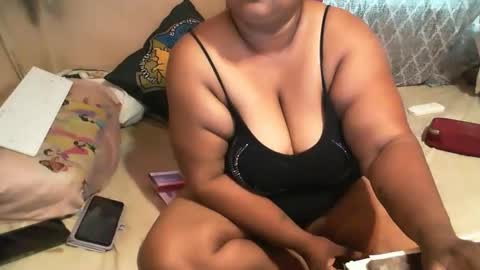 your angel online show from 11/16/25, 01:06