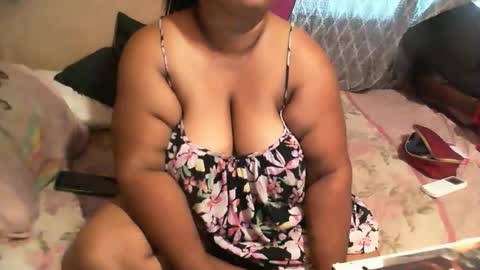 your angel online show from 12/16/25, 10:53