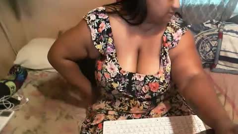 your angel online show from 01/11/26, 05:01