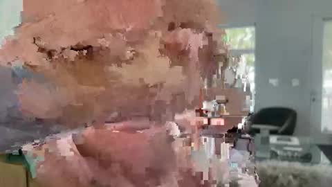 Snapshot of murakmi800 chatting on 11/07/25, 05:24 Araki online show from 11/07/25, 05:24