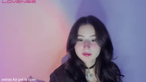 kimi- independent model online show from 10/15/25, 11:16