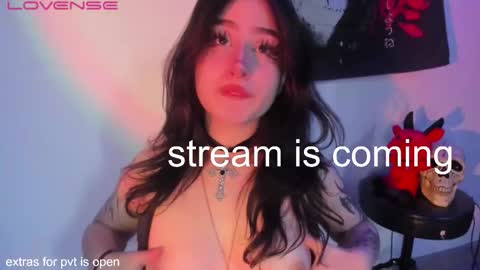 kimi- independent model online show from 11/20/25, 01:39