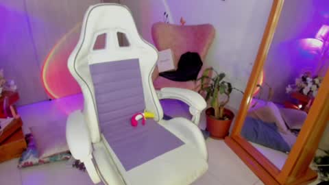 Murat online show from 12/07/24, 10:23