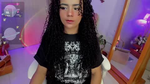 Murat online show from 12/09/24, 09:28