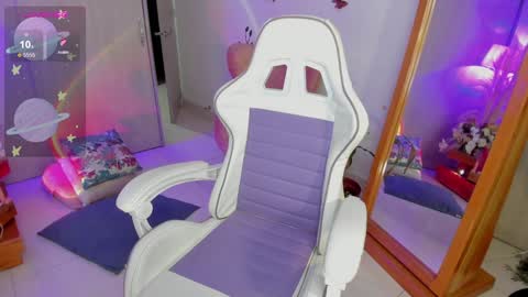 Murat online show from 12/13/24, 08:30