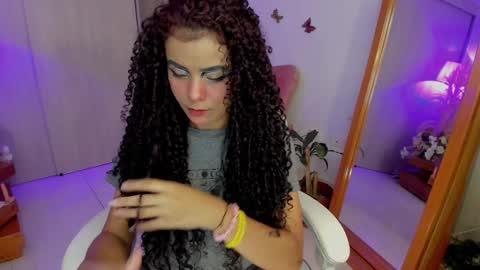 Murat online show from 12/31/24, 09:42