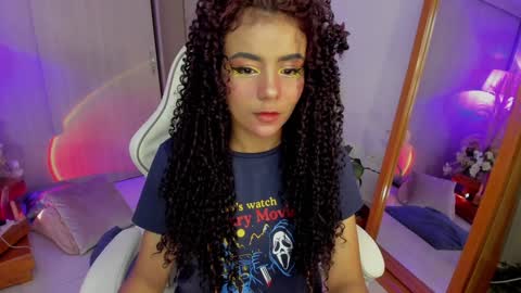 Murat online show from 01/09/25, 09:06