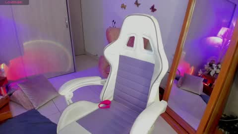 Murat online show from 01/13/25, 09:19