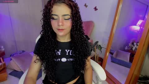 Murat online show from 01/19/25, 09:01