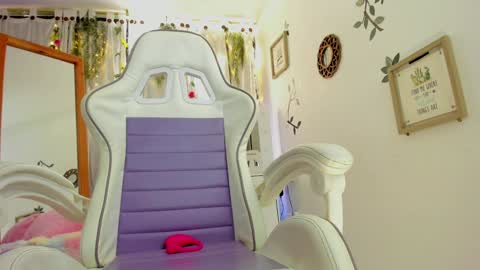 Murat online show from 02/01/25, 12:47