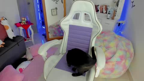 Murat online show from 02/06/25, 09:32