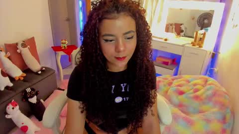 Murat online show from 02/16/25, 10:21