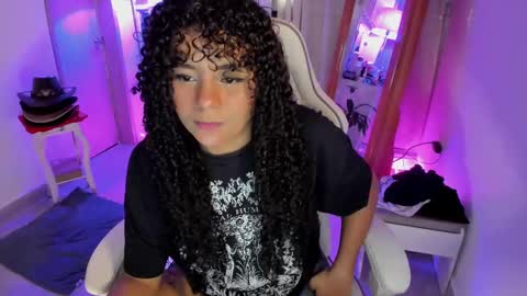 Murat online show from 10/06/25, 11:40