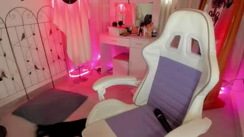 Murat online show from 10/20/25, 11:32