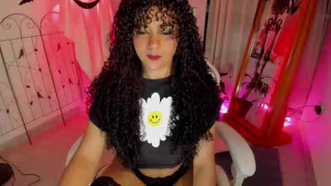 Murat online show from 10/27/25, 12:26