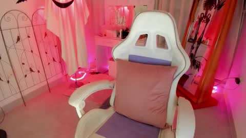 Murat online show from 11/03/25, 01:19