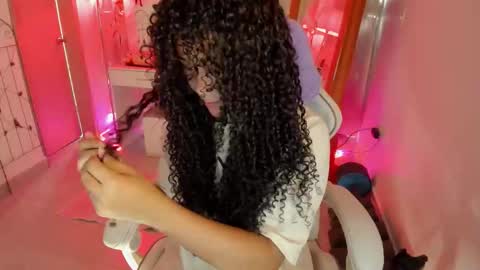 Murat online show from 11/14/25, 11:31