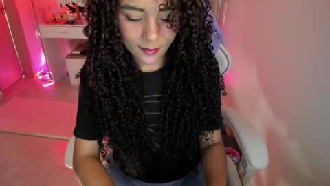 Murat online show from 11/24/25, 11:43