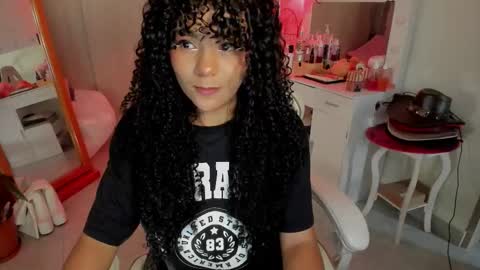 Murat online show from 02/26/26, 11:53