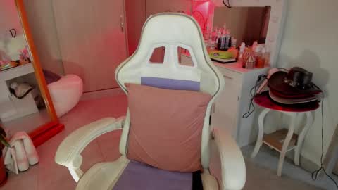 Murat online show from 03/12/26, 11:49