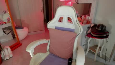 Murat online show from 03/13/26, 11:50