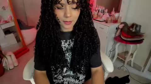 Murat online show from 03/21/26, 12:10