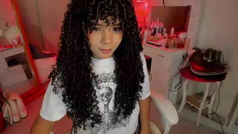 Murat online show from 03/23/26, 12:09