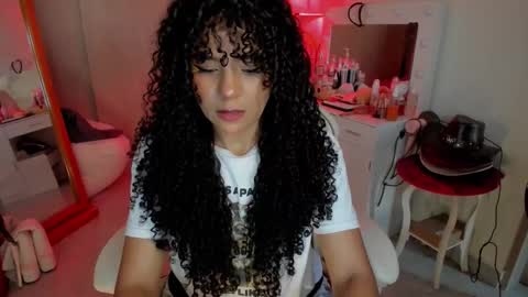 Murat online show from 03/28/26, 12:16