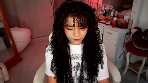 Murat online show from 04/03/26, 12:14