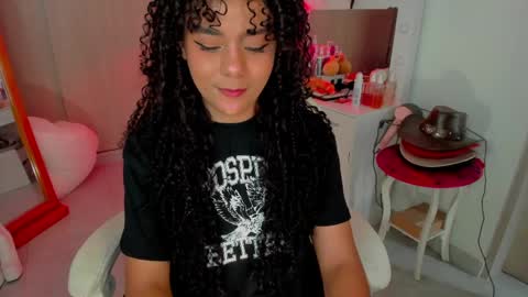 Murat online show from 04/10/26, 12:21