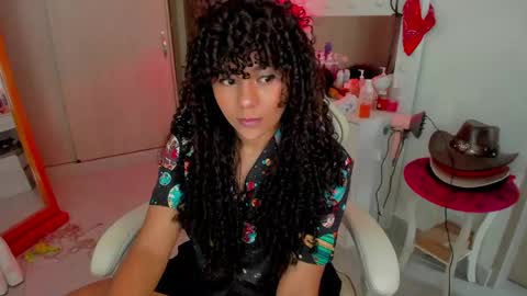 Murat online show from 04/27/26, 02:04