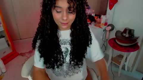 Murat online show from 05/01/26, 12:32