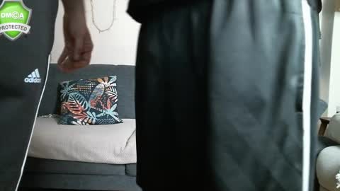 Snapshot of muratturkei chatting on 12/03/24, 07:44 MasterBros online show from 12/03/24, 07:44