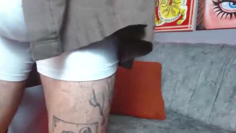 murdok  online show from 09/13/25, 05:51