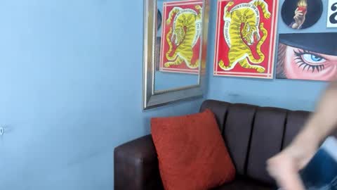 murdok  online show from 01/31/26, 10:19