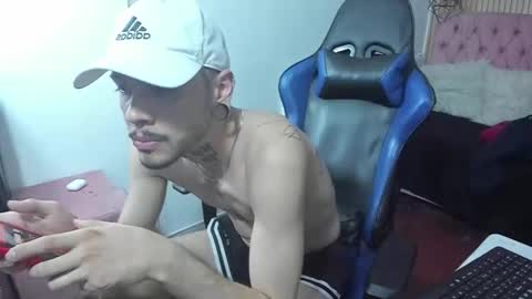 murdok  online show from 03/04/26, 12:27