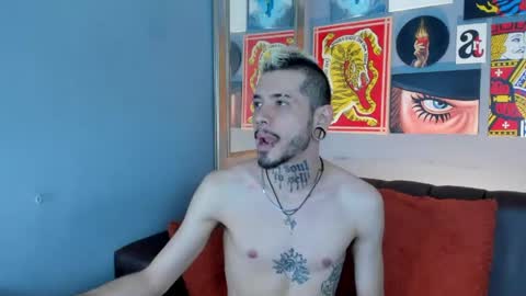 murdok  online show from 04/19/26, 10:56