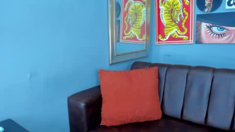 murdok  online show from 04/25/26, 02:58