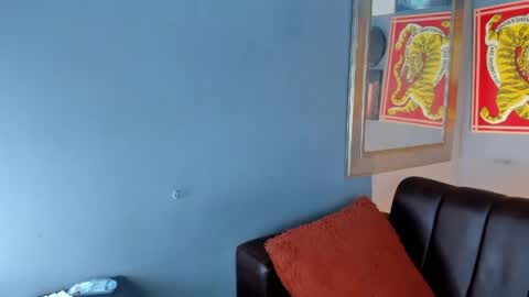 murdok  online show from 04/26/26, 04:21