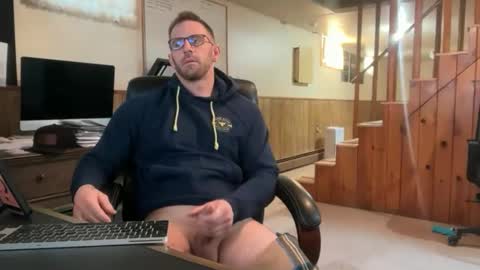 murdockjones7989 online show from 04/06/26, 11:00